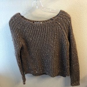 Jennifer Lopez sweater